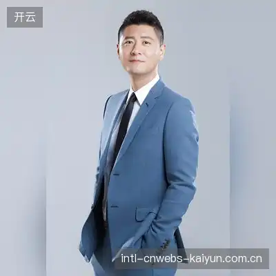 郭子睿