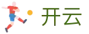 开云(kaiyun)中文官网 - 正版官方入口