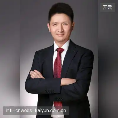 老府主