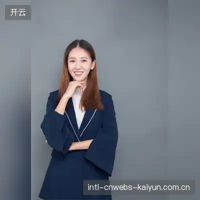 赵欣